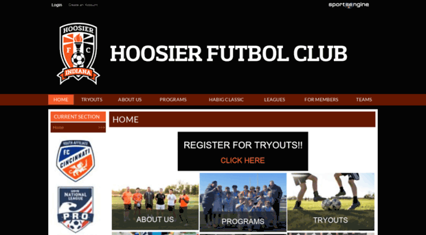 hoosierfc.sportngin.com