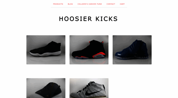 hoosierkicks.bigcartel.com