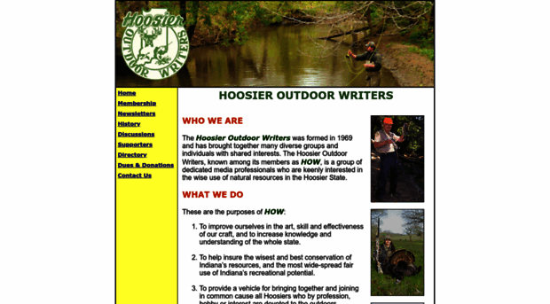 hoosieroutdoorwriters.org