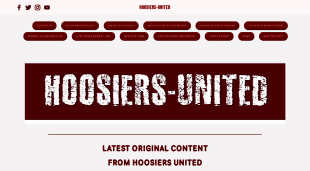 hoosiers-united.com