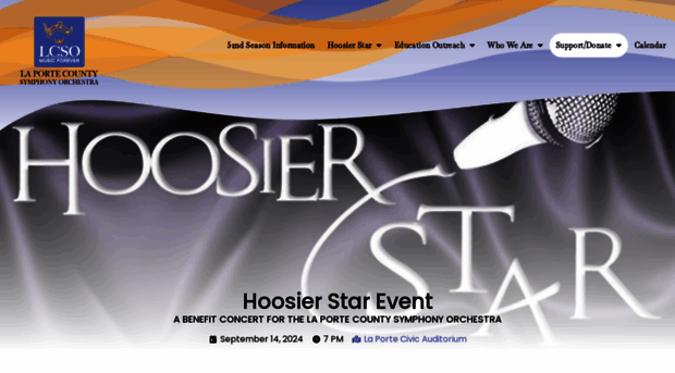 hoosierstar.com