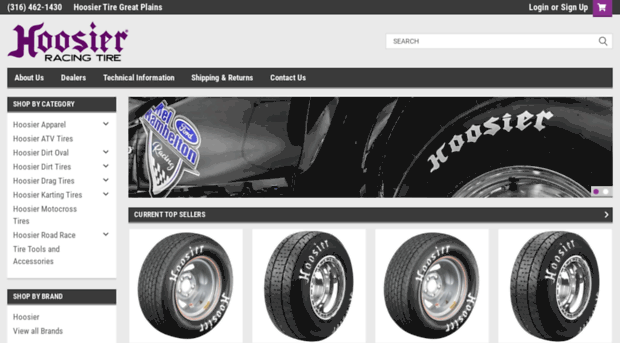 hoosiertiregp.com