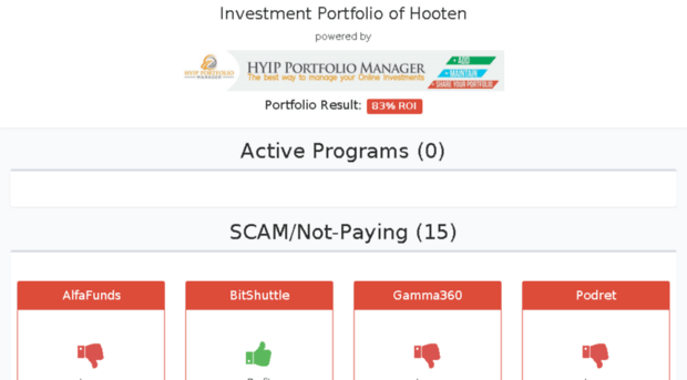 hooten.hyip-portfolio.net