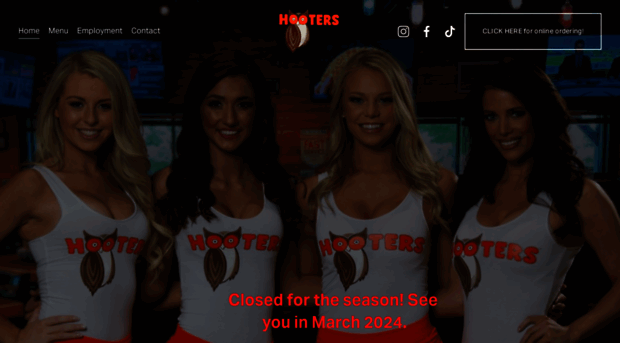 hootersofoc.com