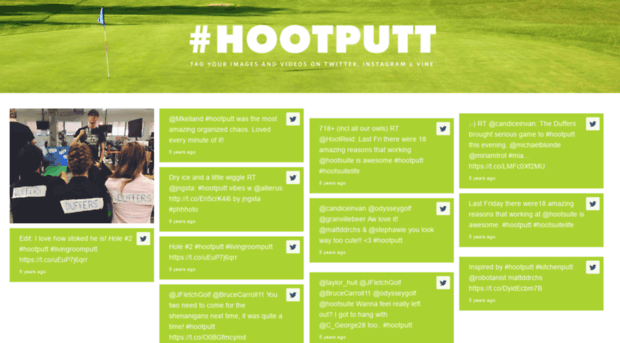 hootputt.hscampaigns.com