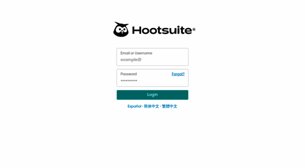 hootsuite.ease.com