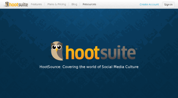 hootsuite.uberflip.com