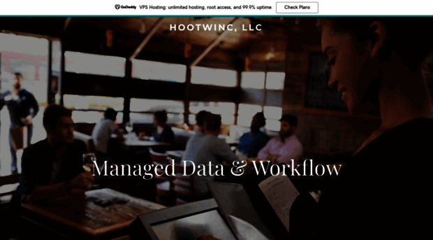hootwinc.com