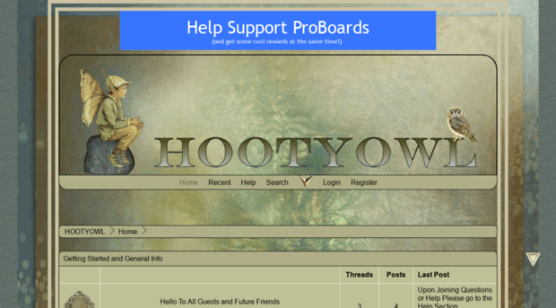 hootyowl.proboards.com