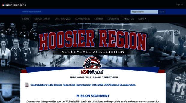 hoovb.com