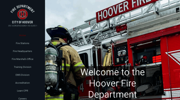 hooverfire.org