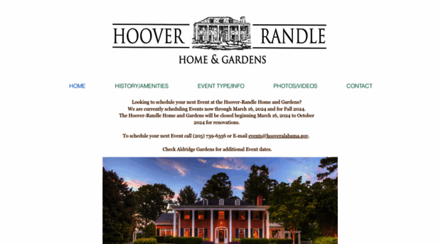 hooverrandlehome.com