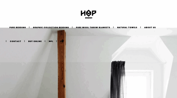 hop-design.eu