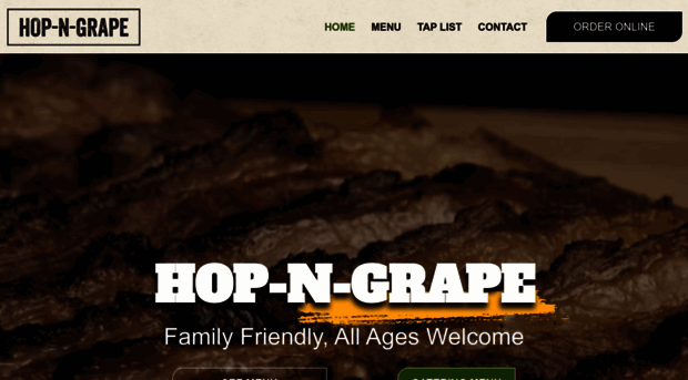 hop-n-grape.com