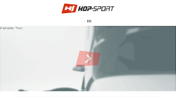 hop-sport.com