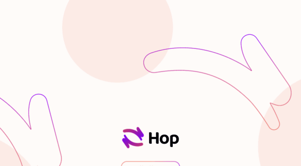 hop.exchange