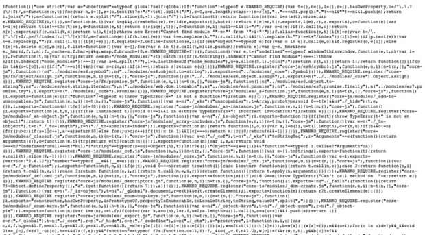 hop.perfectdraft.com