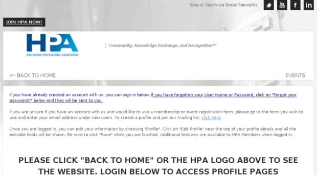 hopa.memberclicks.net