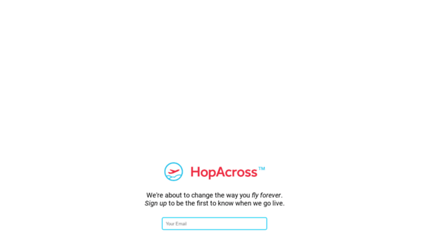 hopacross.com