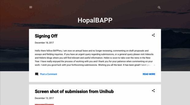 hopalbapp.blogspot.com