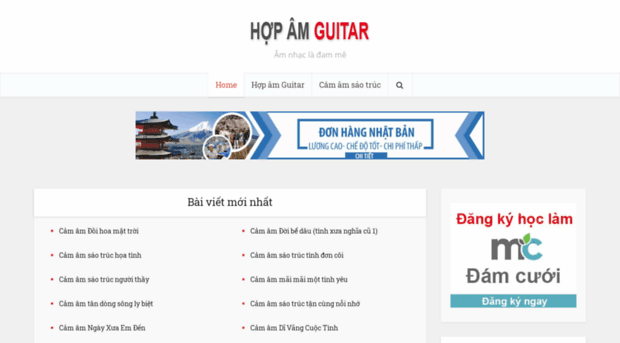 hopamguitarpro.com