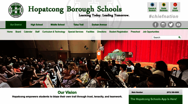 hopatcongschools.org