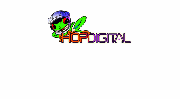 hopdigital.com