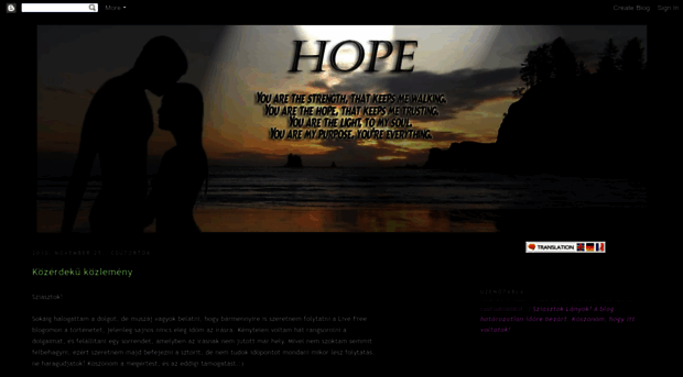 hope-by-claire.blogspot.com