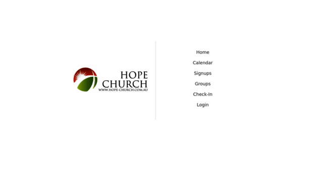 hope-church.churchcenteronline.com