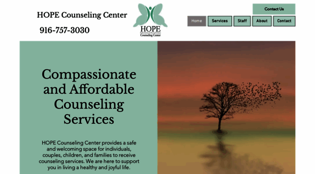 hope-counselingcenter.org