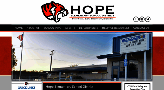 hope-esd.org