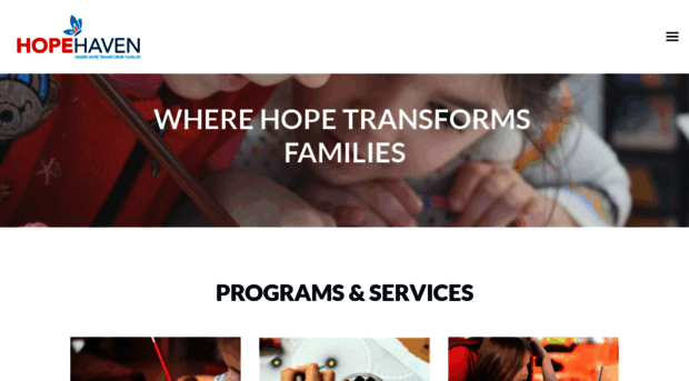 hope-haven.org