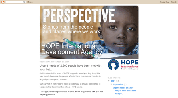 hope-international.blogspot.com