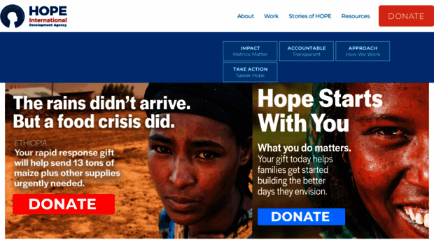 hope-international.com