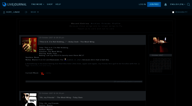 hope-junkie.livejournal.com