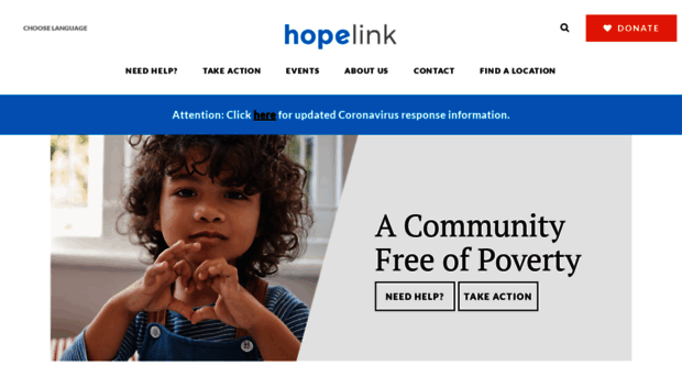hope-link.org