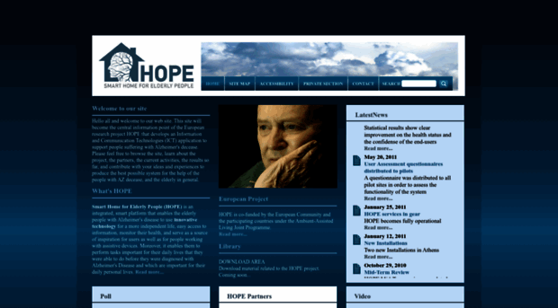 hope-project.eu