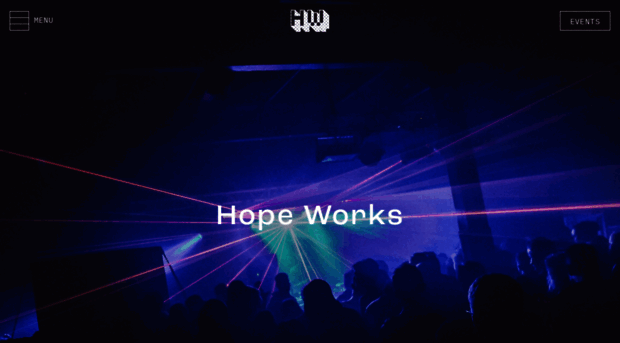 hope-works.co.uk