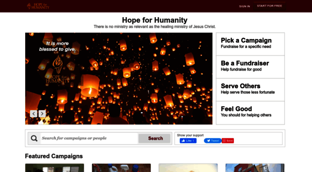 hope4.fundly.com