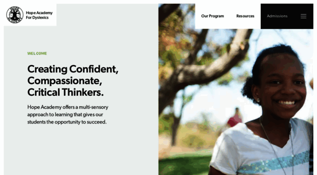 hopeacademyconcord.org