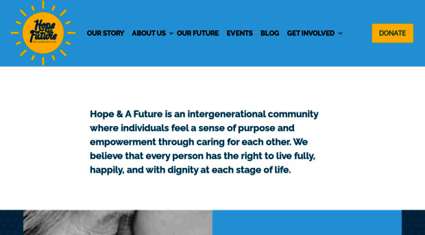 hopeandafutureinc.org