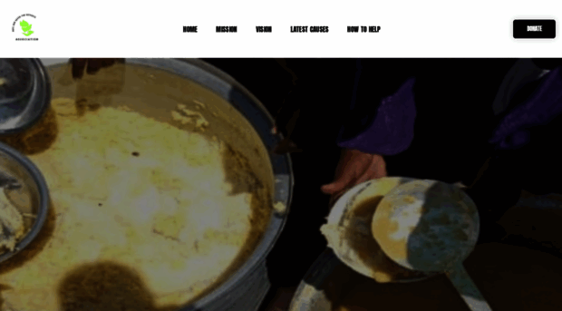 hopeandhavenforrefugees.org