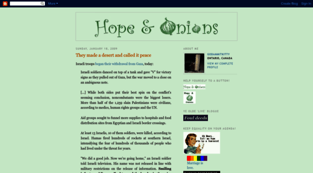 hopeandonions.blogspot.com