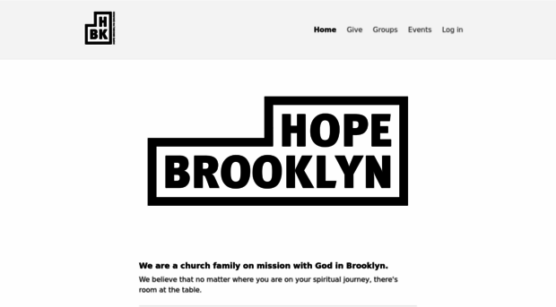 hopebrooklyn.churchcenter.com