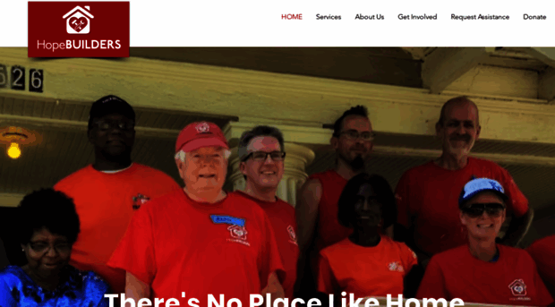 hopebuilders-kc.org