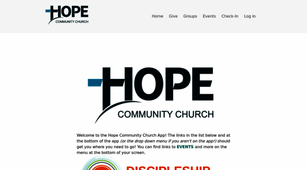 hopechurchkop.churchcenter.com