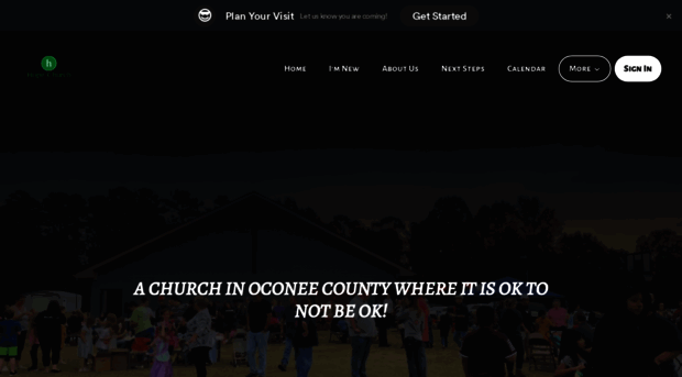 hopechurchsc.org