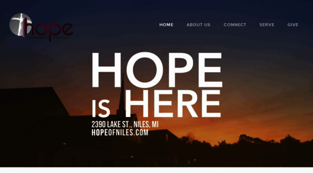 hopecommunitychurch-preview.cloversites.com