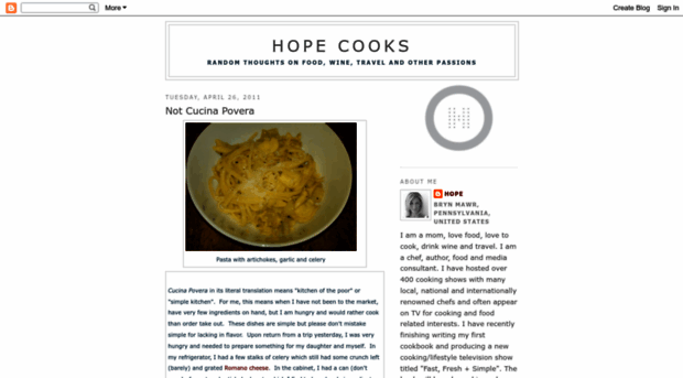 hopecooks.blogspot.com