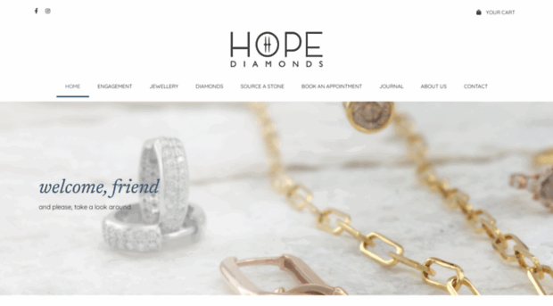 hopediamonds.com.au